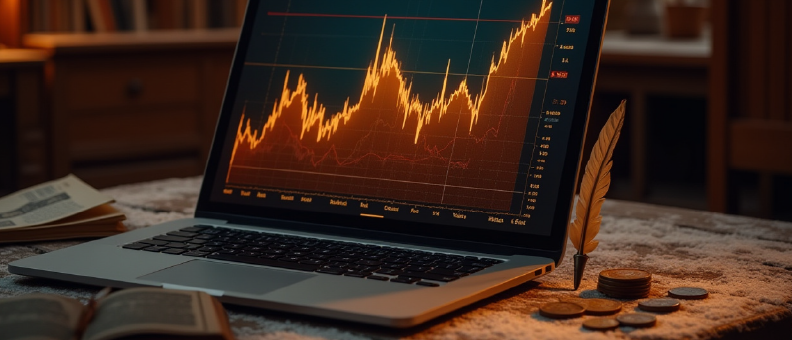 R Squared in Mutual Fund.png