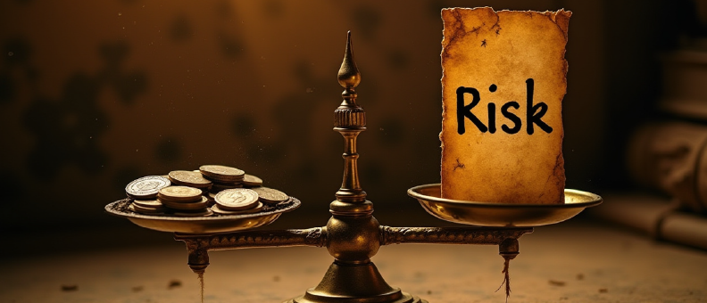 Reinvestment Risk.png