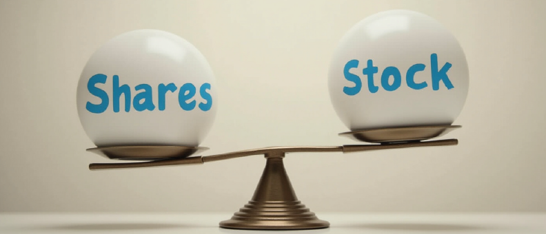 Shares vs Stocks Understanding the Difference.png