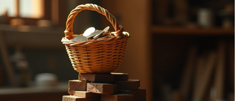 What is Systematic Risk - Meaning, Types, Formula, and Example