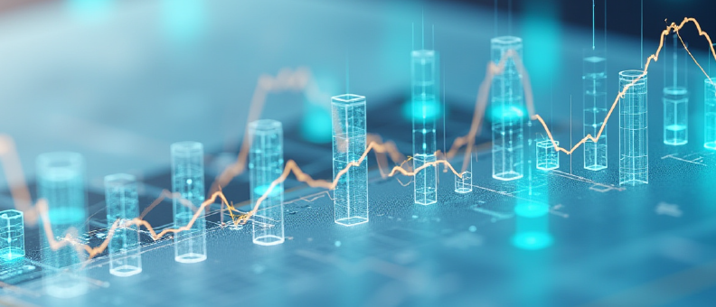 The Working of A Market Index.png