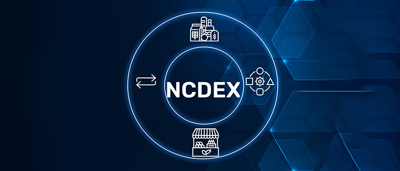 The Working of National Commodity and Derivatives Exchange (NCDEX).jpg
