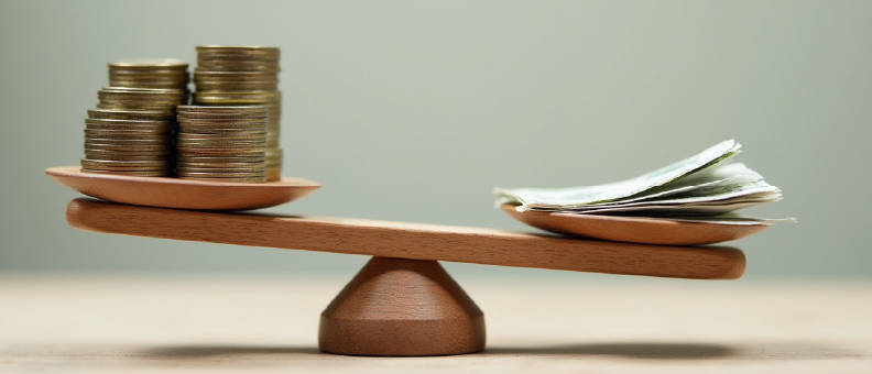 Trading Psychology An Overlooked Crucial Aspect of Stock Market.png