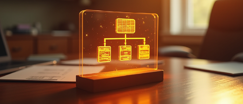 Understanding What Is Holdings_ Meaning, Advantages, Types & Examples.png