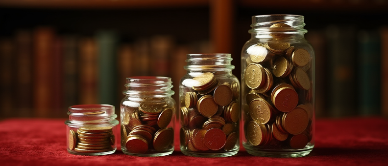 Venture Capital Funds.png