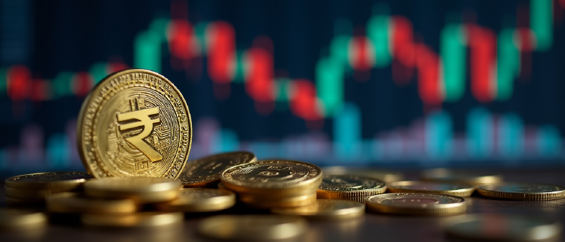 What Are Penny Stocks_ Meaning, Key Features, and How to Invest.png