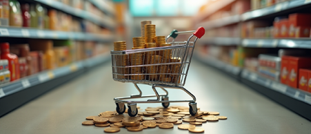 FMCG Mutual Fund.png