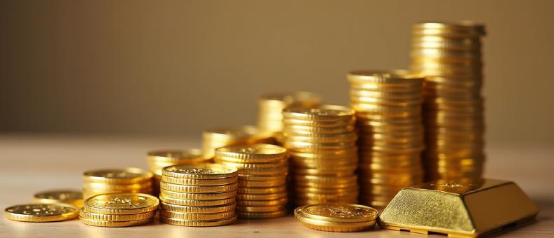 Gold ETF vs Gold Mutual Fund.png