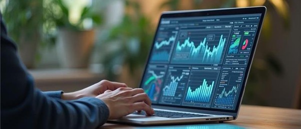 Mutual Fund Advisor.jpg