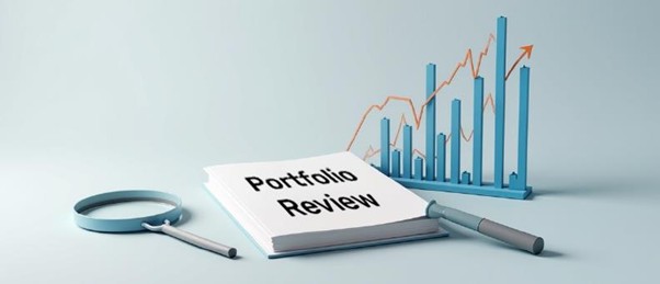 Mutual Fund Performance.jpg