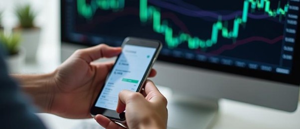 Online Trading_0.jpg