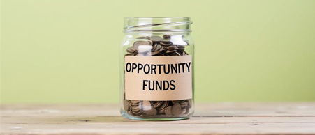 Opportunity Funds.png