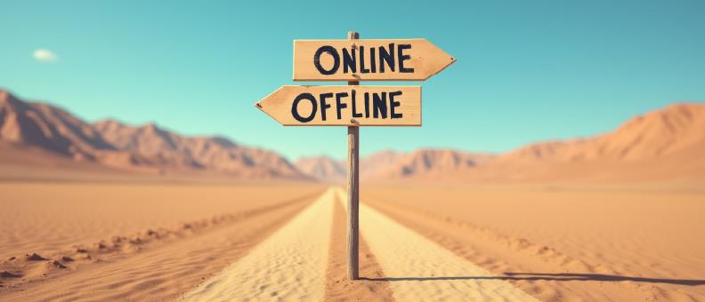 online vs offline.jpg