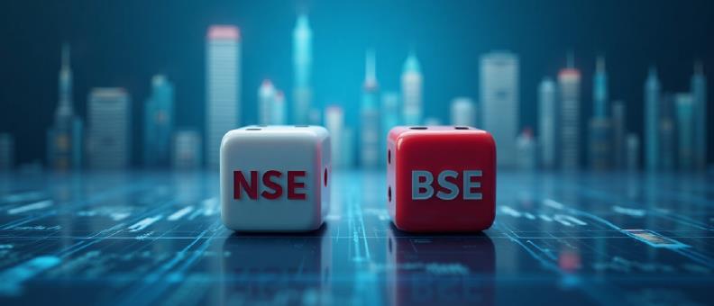 BSE vs NSE.jpg