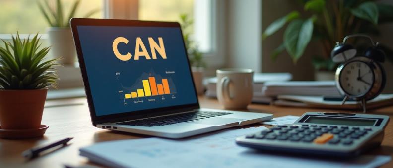 Common account number.jpg