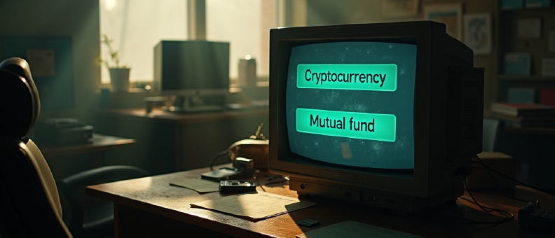 Cryptocurrency vs Mutual Funds.png