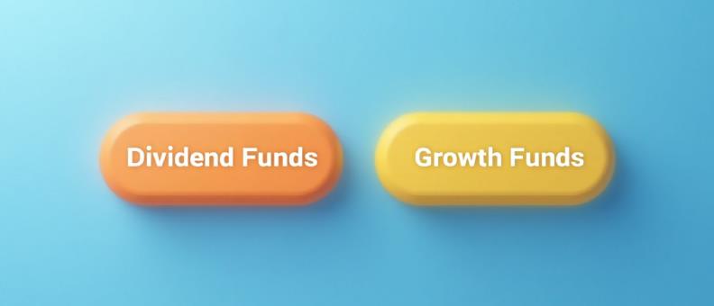 Dividend Funds vs Growth Funds.png