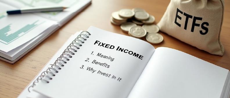 Fixed Income ETFs.png