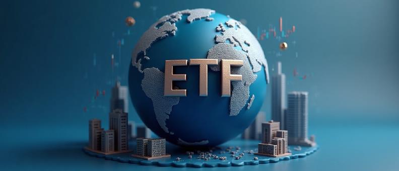 Global ETFs.jpg