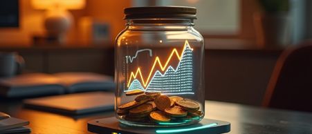 Growth Investment.png