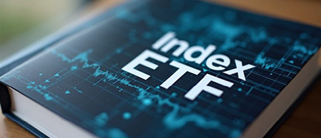 Index ETF.png