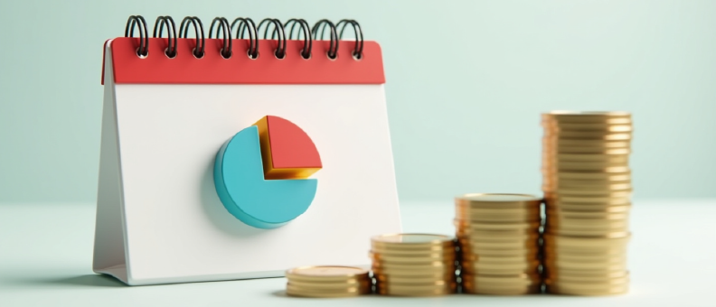 Interim Dividend.png