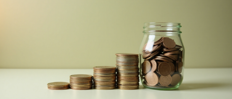 Investment Funds.png