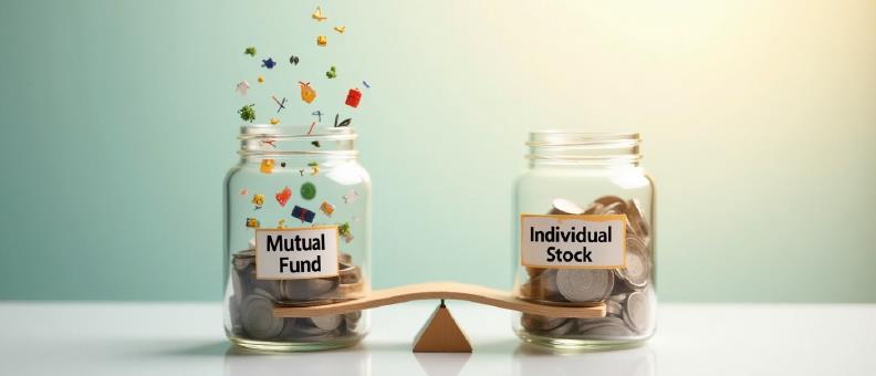 Mutual fund vs individual stocks.jpg