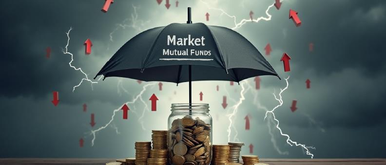 Mutual funds and stock market volatility.jpg