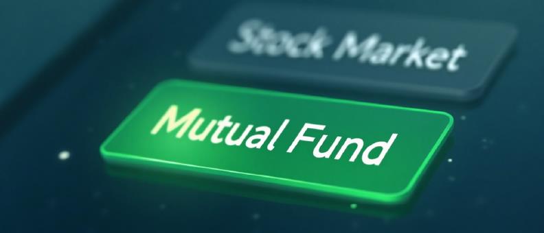 Mutual funds performance.jpg