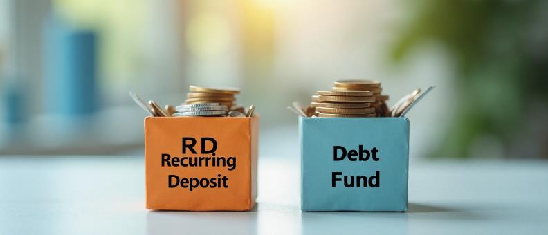 Recurring Deposits vs. Debt Funds.jpg