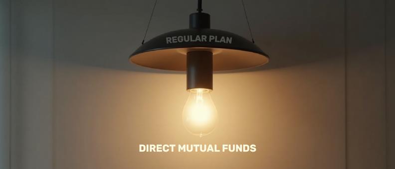 Regular Plan to Direct Mutual Funds.jpg