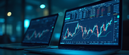 Secondary Market.png