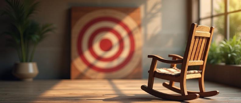 Target Date Funds.jpg