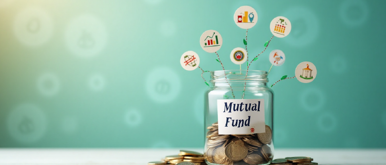 mutual funds are linked to stock market.png