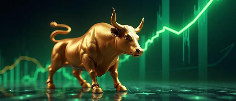 stock market booms.jpg