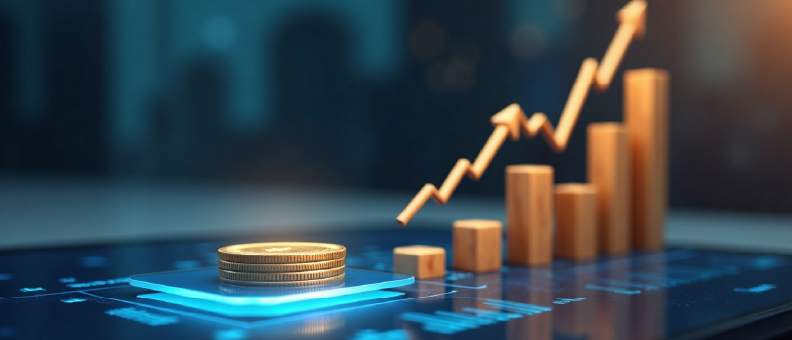 stocks to mutual funds.png