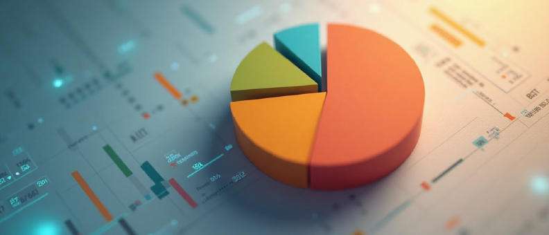 20 25 Rule for Mutual Funds.png