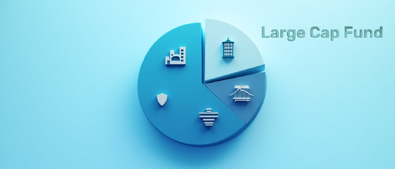 68 The Role of Large Cap Funds in a Diversified Portfolio_0.png