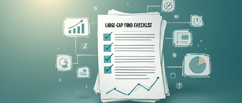 69 How to Choose a suitable Large Cap Fund for Long-Term Goals.png