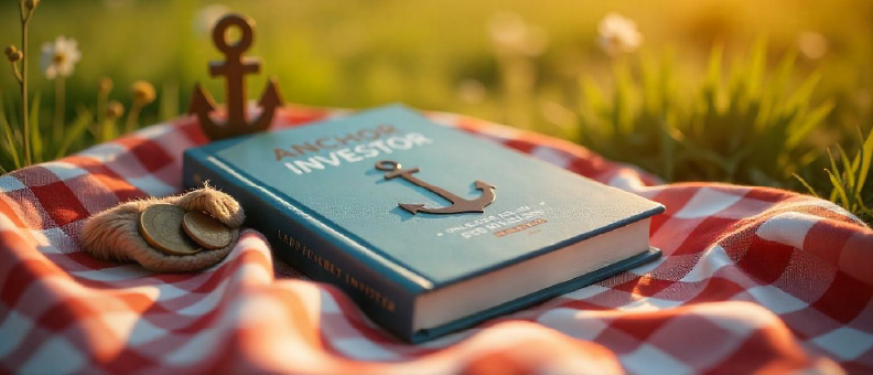 Anchor Investor_0.png