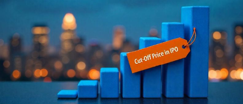 Cut-Off Price in IPO.png