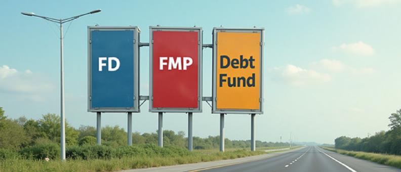 FD, FMP or Debt Funds.jpg