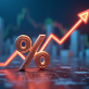 How Interest Rates Impact Mutual Funds and Stock Investments