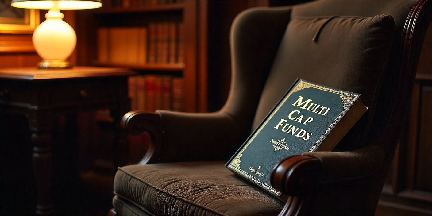 How Suitable Are Multi Cap Funds.jpeg