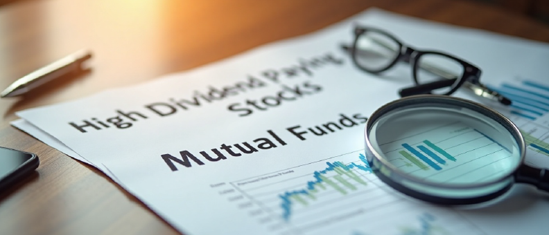 How To Find High Dividend Paying Stocks and Mutual Funds.png
