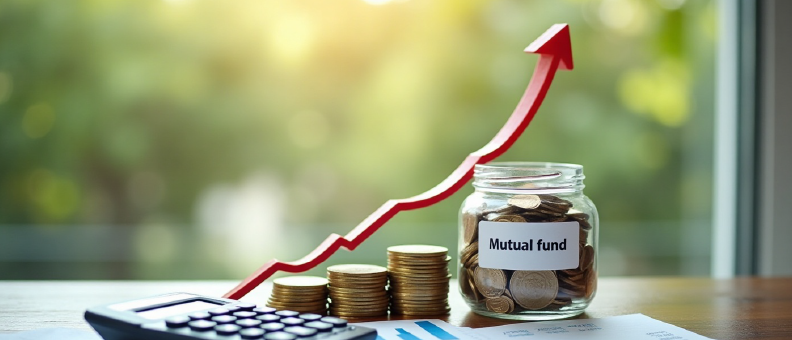 How to Invest in Mutual Funds for Stock Market Exposure.png