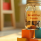 How to Rebalance Your Portfolio with Small Cap Funds