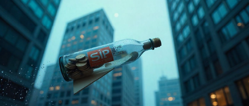 How to Transfer SIPs from One AMC to Another.png