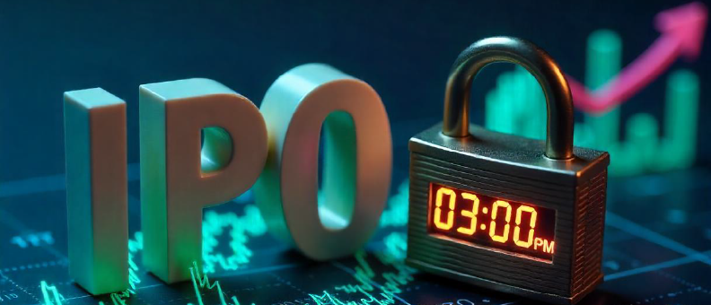 IPO Lock Up Period.png